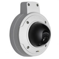 Axis P3343-VE (0299-031) Axis P3343-VE (0299-031)
